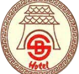 Top 3 Địa Chỉ Ẩm Thực Sài Gòn Đáng Thử – Số 1 Gọi Tên amthucngonsaigon.com