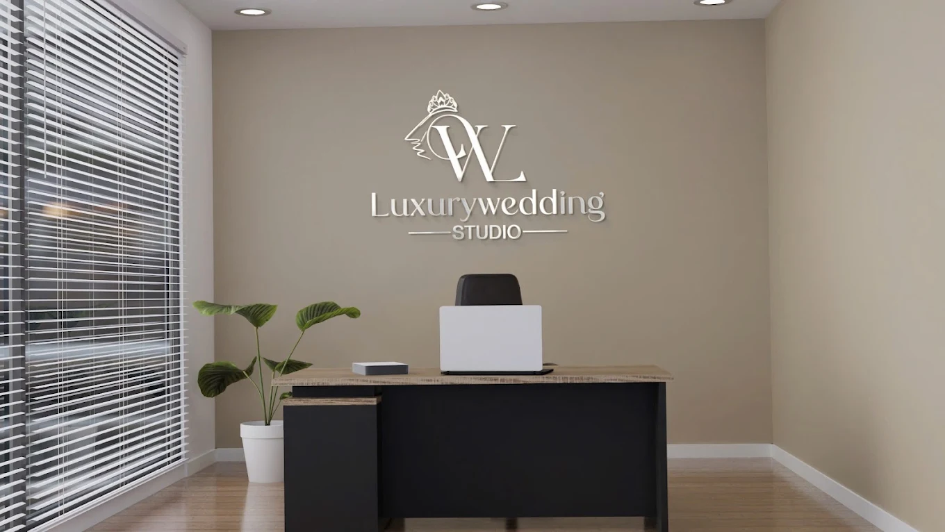 Top 3 địa điểm ngoại cảnh chụp ảnh cưới đẹp – đáng để đầu tư trong ngày trọng đại