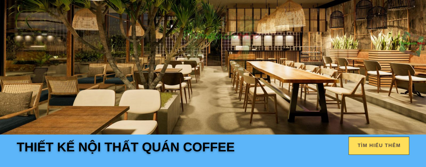 Top 3 Đơn Vị Thi Công Nội Thất Uy Tín Tại Quận 7 (2025)