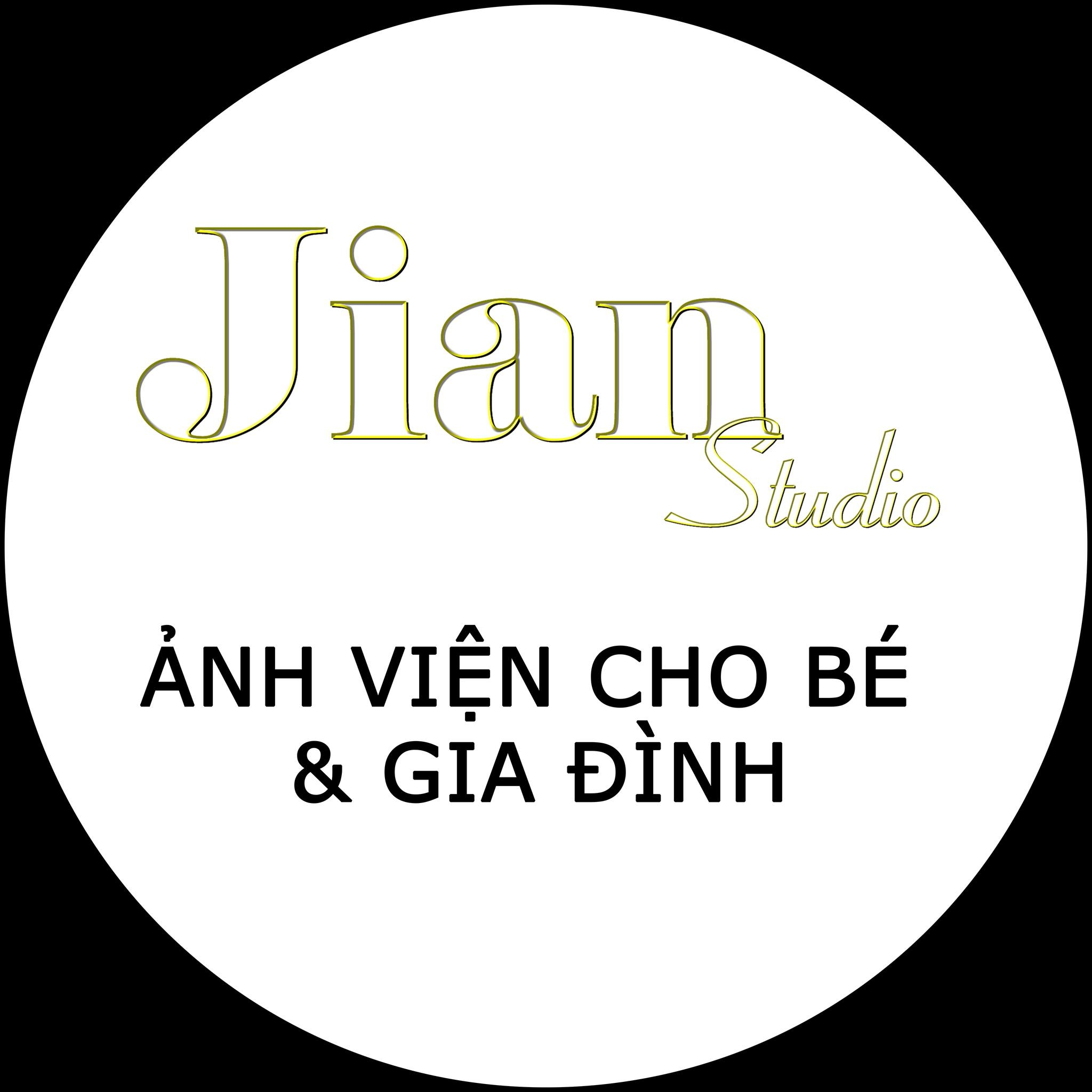 Top 3 Studio Chụp Ảnh Đẹp Tại Tân Phú – Lưu Giữ Khoảnh Khắc Trọn Vẹn