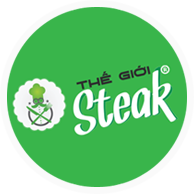 Top 3 Địa Chỉ Steak Ngon & Đẳng Cấp – Thế Giới Steak Dẫn Đầu