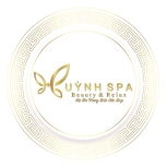 TOP 3 Tiệm Spa Uy Tín Tại Tân Phú
