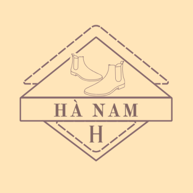 Top 3 Mẫu Giày Bán Chạy Tại Giày Hà Nam