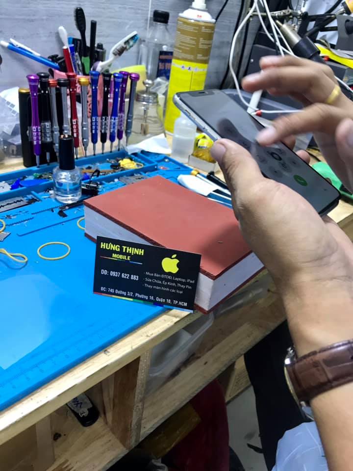 Hưng Thịnh Mobile 3