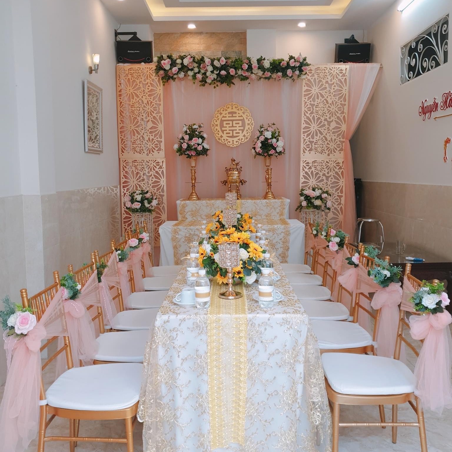Dịch Vụ Cưới Hỏi Thăng Long 4