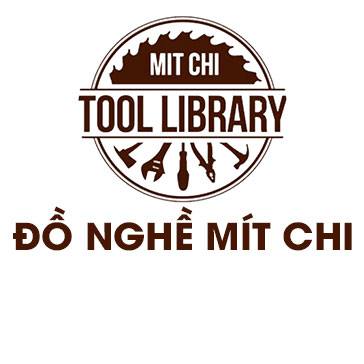 Đồ Nghề Mít Chi - Điểm Hội Tụ Của Những Thương Hiệu Uy Tín và Đẳng Cấp Về Dụng Cụ và Gia Dụng!