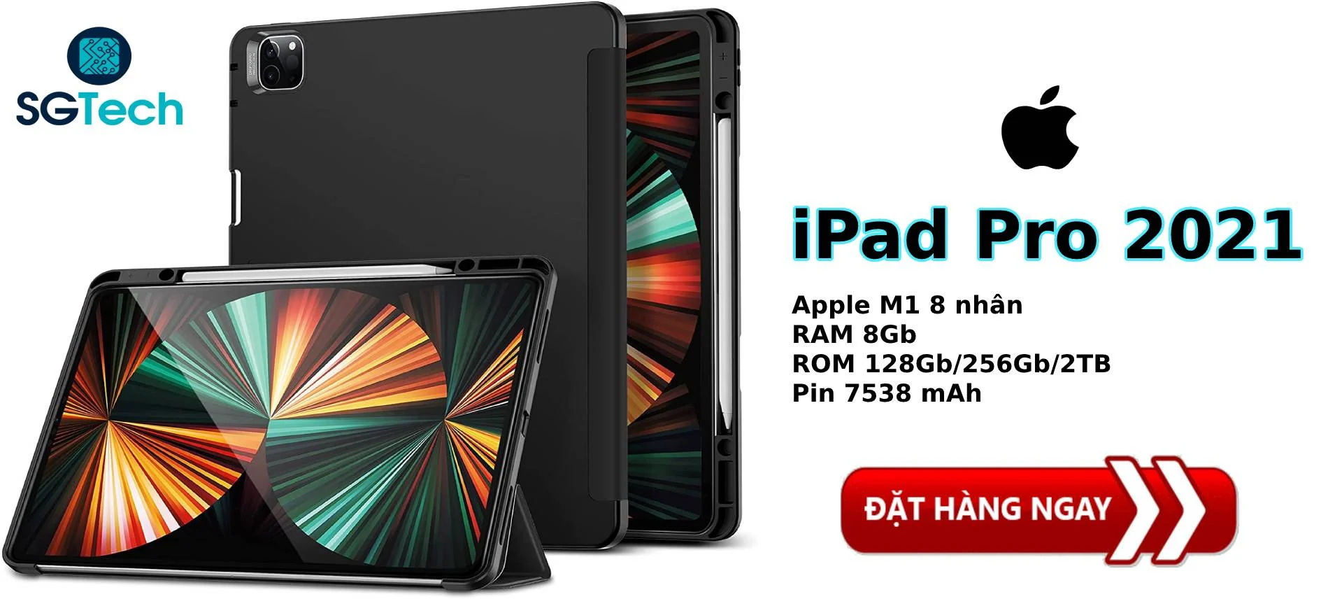 Top 3 Sản Phẩm Bán Chạy Tại Cửa Hàng Điện Thoại SGTECH