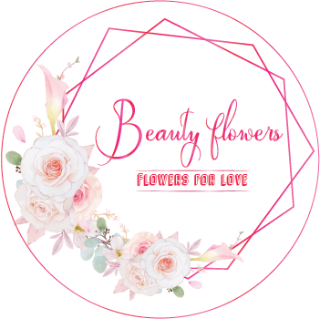 Beauty Flower - Nơi Tinh Tế Mang Đến Vẻ Đẹp Tươi Sáng của Hoa Tươi