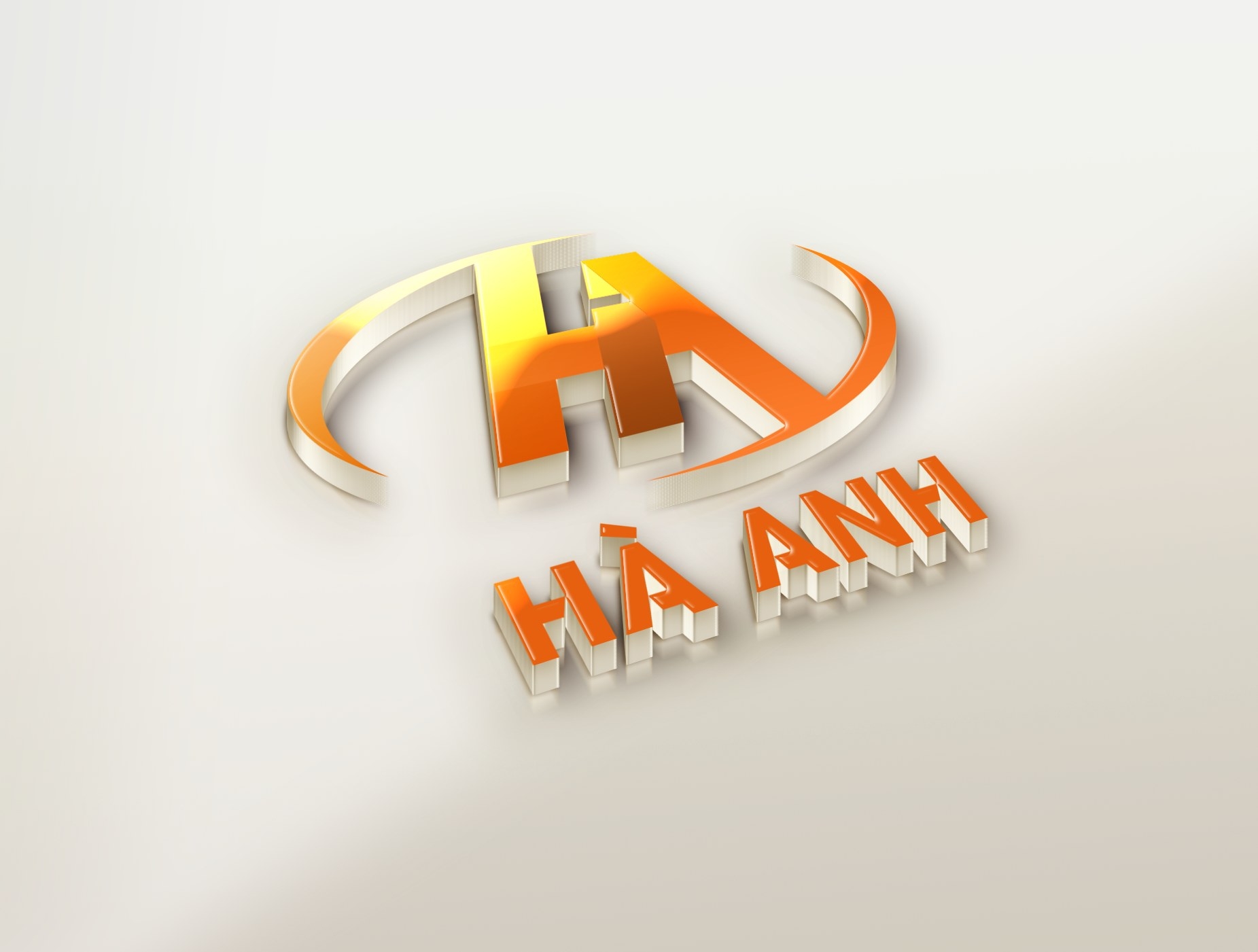 Máy Phun Sương Hà Anh - Sự Lựa Chọn Hoàn Hảo Cho Máy Phun Sương và Thiết Bị Nhà Yến