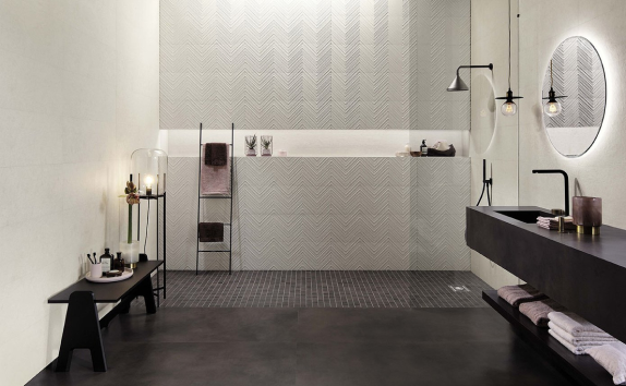 TOP 3 ĐƠN VỊ CUNG CẤP GẠCH MEN CHẤT LƯỢNG LÂU NĂM TẠI QUẬN 9