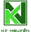 Đồ Thờ Cũng Ký Nguyễn - Nơi Chuyên Sản Xuất và Cung Cấp Bàn Thờ Gia Tiên và Tủ Ông Địa Gỗ Cao Cấp