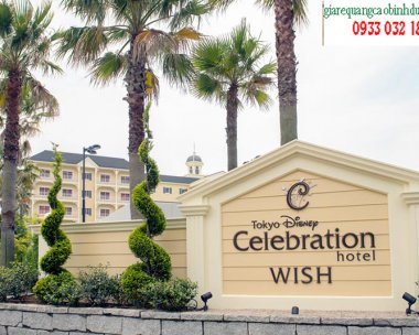 Top 3 DỊCH VỤ THIẾT KẾ QUẢNG CÁO UY TÍN NHẤT TẠI BÌNH DƯƠNG