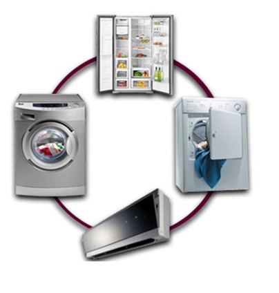 TOP 3 DỊCH VỤ ĐIỆN LẠNH UY TÍN NHẤT TẠI QUẬN 9