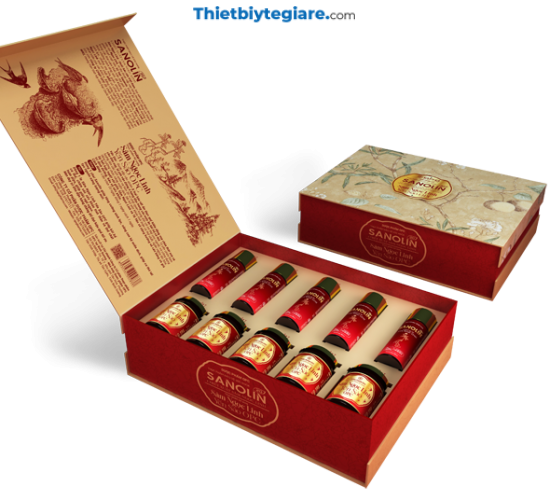 TOP 3 CỬA HÀNG THỰC PHẨM BỔ SUNG UY TÍN NHẤT