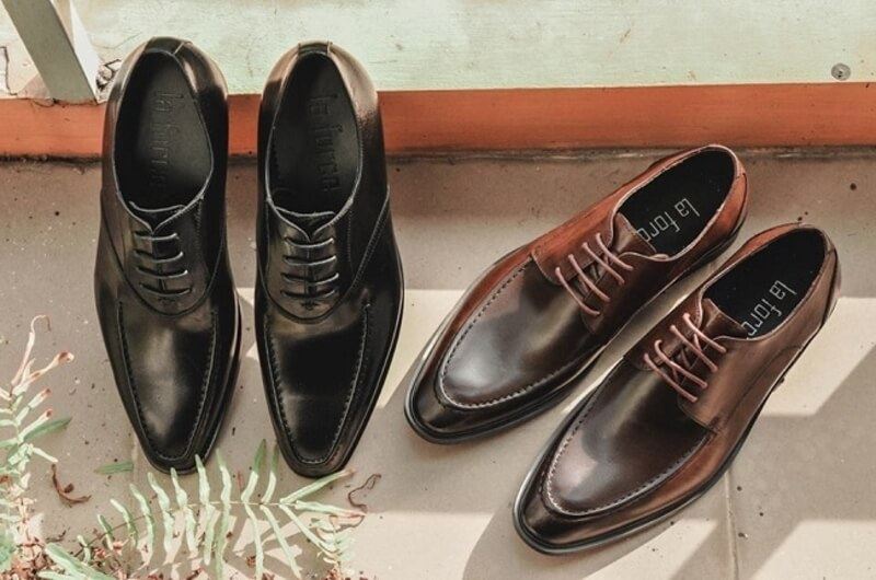 TOP 3 ĐỊA CHỈ BÁN GIÀY UY TỐT NHẬT HIỆN NAY