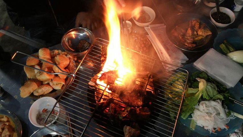 Top 3 Lưu Ý Khi Sử Dụng Than 