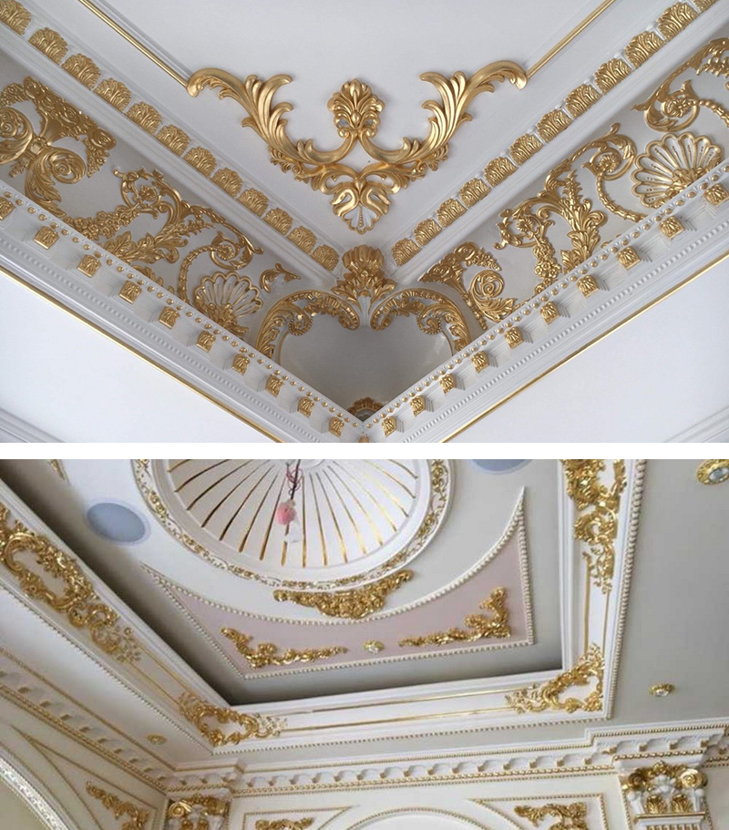 TOP 3 DỊCH VỤ PHÀO CHỈ TỐT NHẤT TẠI TP.HCM