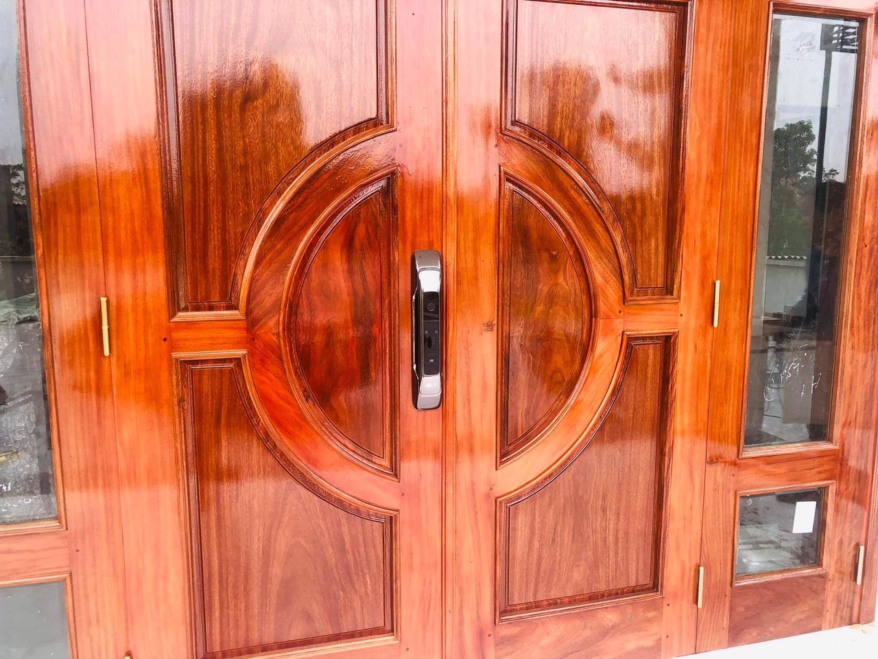 TOP 3 TIỆM SỬA KHÓA ÔTÔ LÂU NĂM TẠI TÂN BÌNH - GIẢI PHÁP CHO ÔTÔ CỦA BẠN