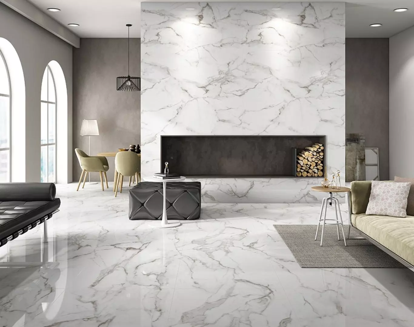 TOP 3 ĐƠN VỊ CUNG CẤP CÁC LOẠI ĐÁ HOA CƯƠNG, ĐÁ GRANITE & MARBLE, GẠCH ỐP TƯỜNG, LÓT SÀN CAO CẤP UY TÍN TẠI HỒ CHÍ MINH