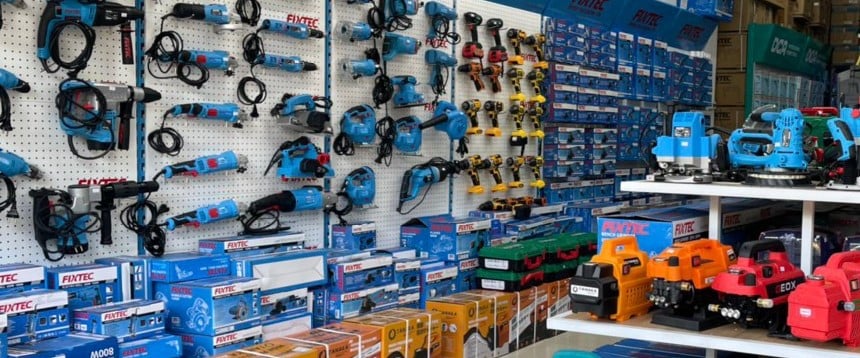 TOP 3 Đơn Vị Cung Cấp Máy Xây Dựng, Máy Hàn Điện, Máy Nén Khí, Thiết Bị Nâng Hạ, Máy Phát Điện Và Các Loại Phụ Kiện Khác Uy Tín Tại Hà Nội