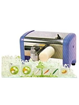 TOP 3 ĐƠN VỊ CUNG CẤP MÁY CHẾ BIẾN THỰC PHẨM, DỤNG CỤ LÀM BẾP TỐT NHẤT TẠI TP. HỒ CHÍ MINH