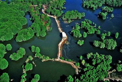 TOP 3 DOANH NGHIỆP HÀNG ĐẦU VỀ TOUR DU LỊCH