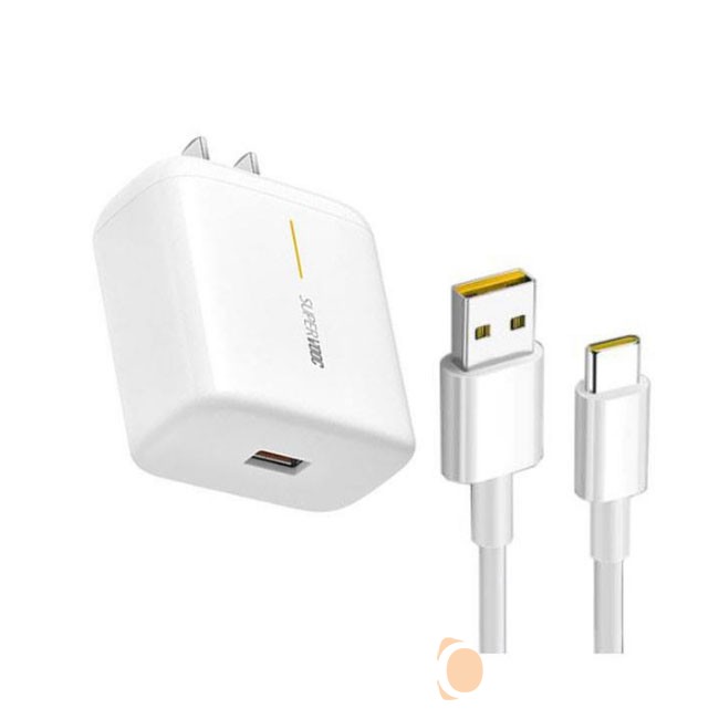 Top 3 Đơn Vị Bán Phụ Kiện Điện Thoại Uy Tín Tại Việt Nam