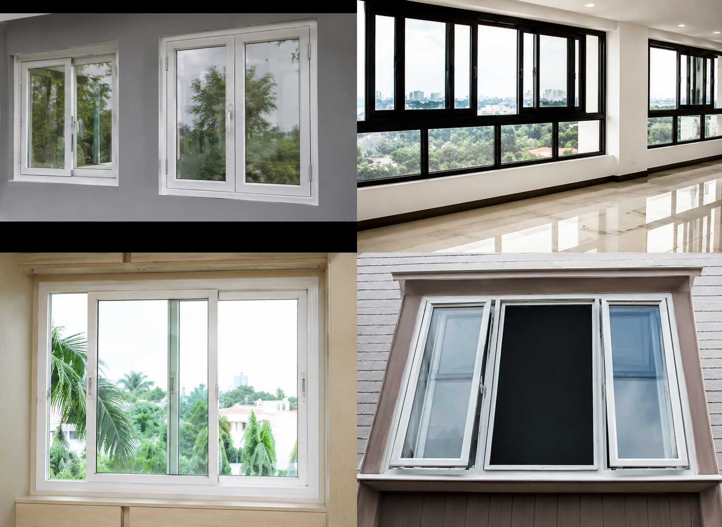 Top 3 Nhà Cung Cấp Giải Pháp Cửa Hàng Đầu Tại Việt Nam Được Khách Hàng Tin Chọn 2026