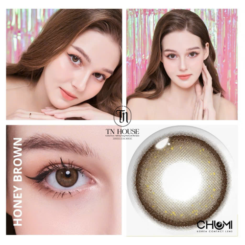 Top 3 Địa Chỉ Mua Kính Áp Tròng (Lens) Uy Tín Tại Việt Nam Được Khách Hàng Tin Chọn