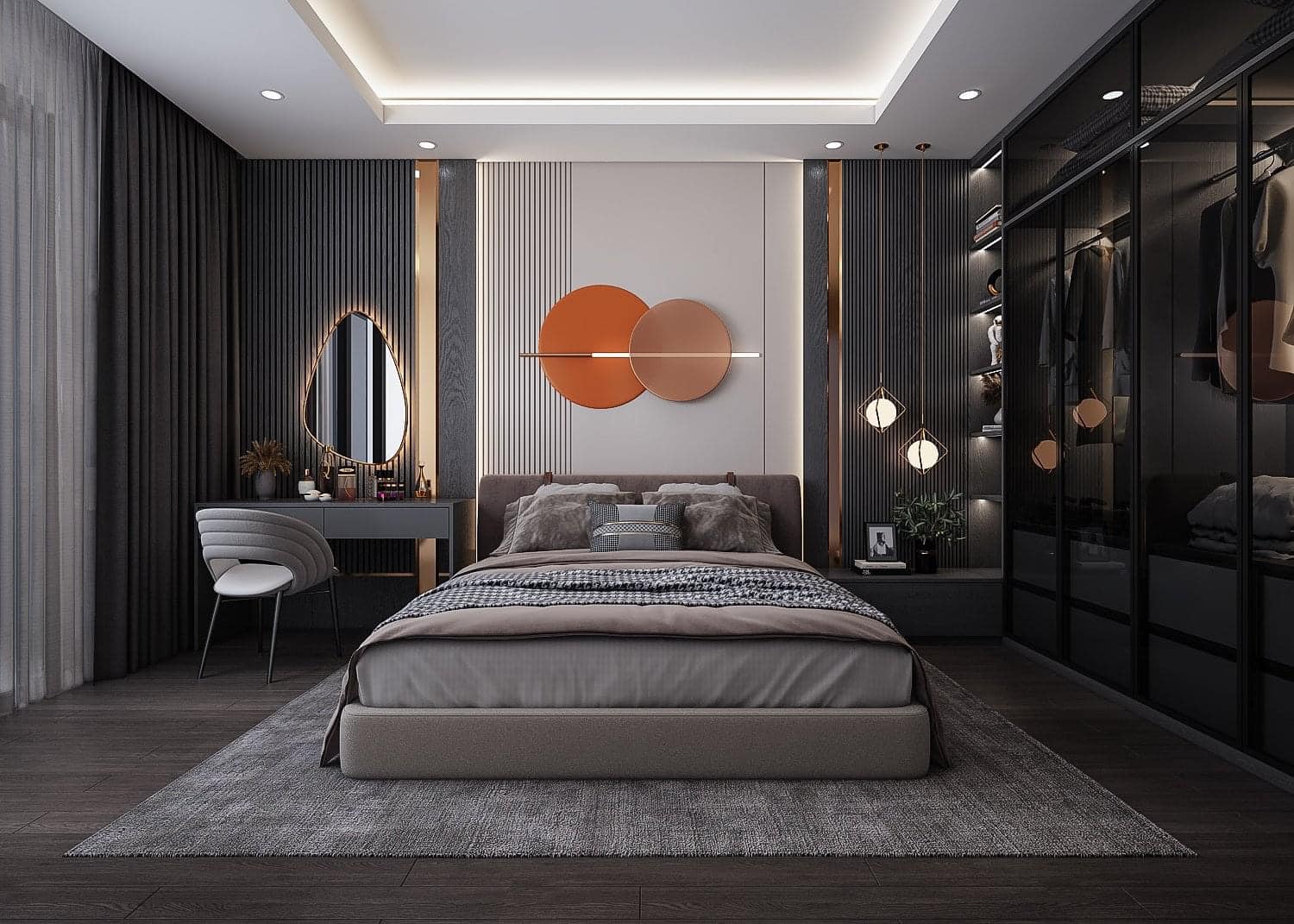 TOP 3 ĐƠN VỊ NỘI THẤT UY TÍN – CHẤT LƯỢNG TẠI TP.HCM (CẬP NHẬT MỚI NHẤT)