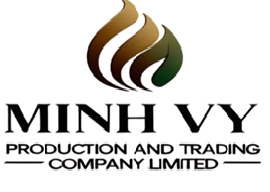 Top 3 đơn vị nội thất uy tín, chất lượng tại TP.HCM (Cập nhật 2026)