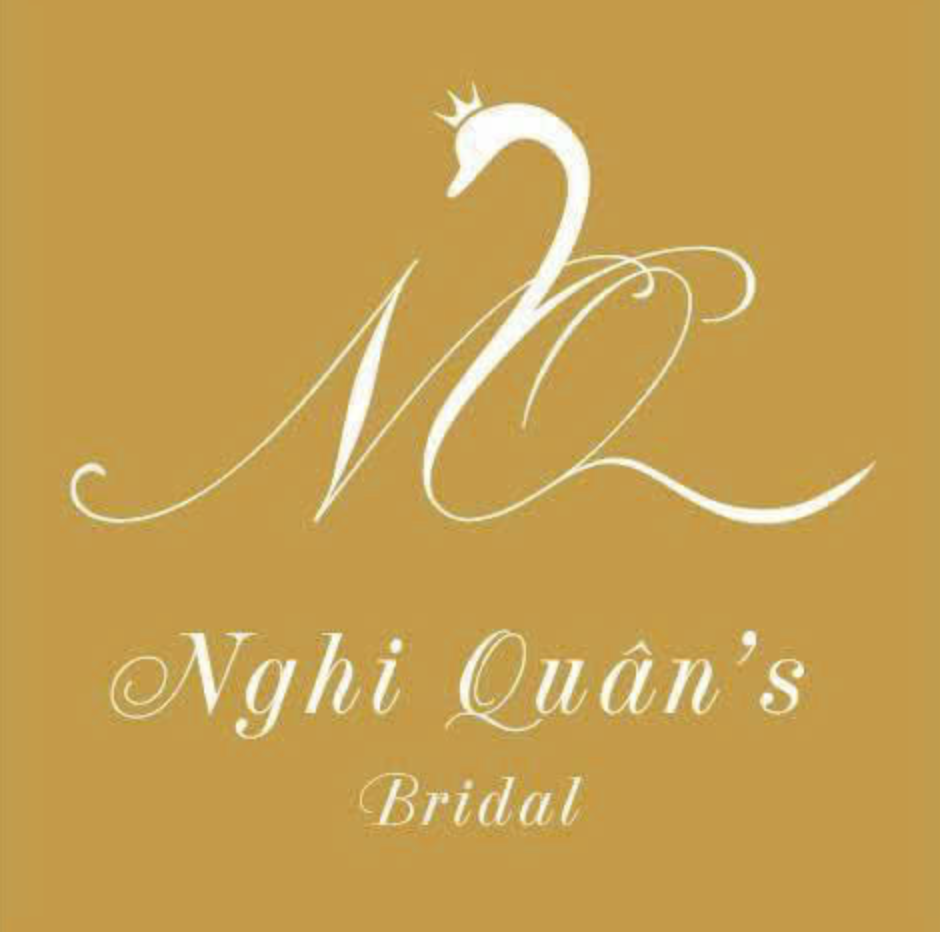 Top 3 Đơn Vị Dịch Vụ Áo Cưới Uy Tín – Chất Lượng Nhất Tại TP.HCM 2026