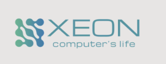 Top 3 đơn vị cung cấp PC uy tín, chất lượng tại TP.HCM