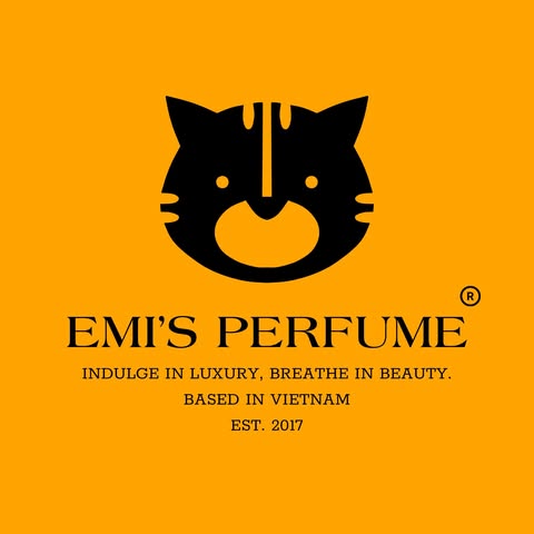 Top 3 đơn vị bán nước hoa uy tín, chất lượng tại TP.HCM