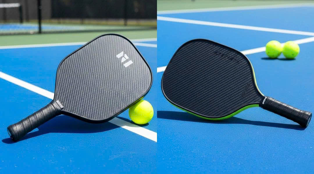 Top 3 Đơn Vị Cho Thuê Dịch Vụ Pickleball Uy Tín – Chất Lượng Tại TP.HCM