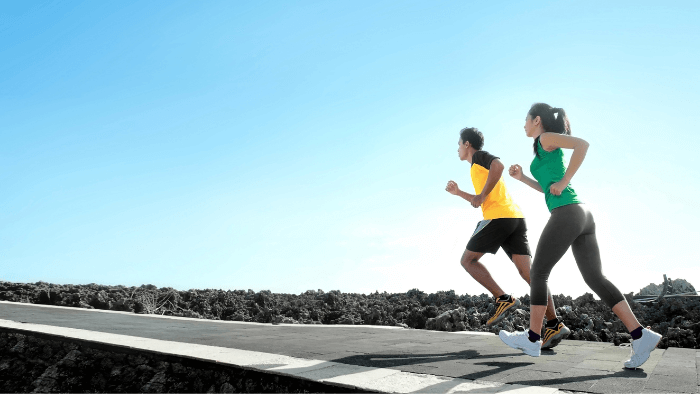 Lò Bánh Mì Ngọc Yến: Hương Vị Truyền Thống, Chất Lượng Hàng Đầu