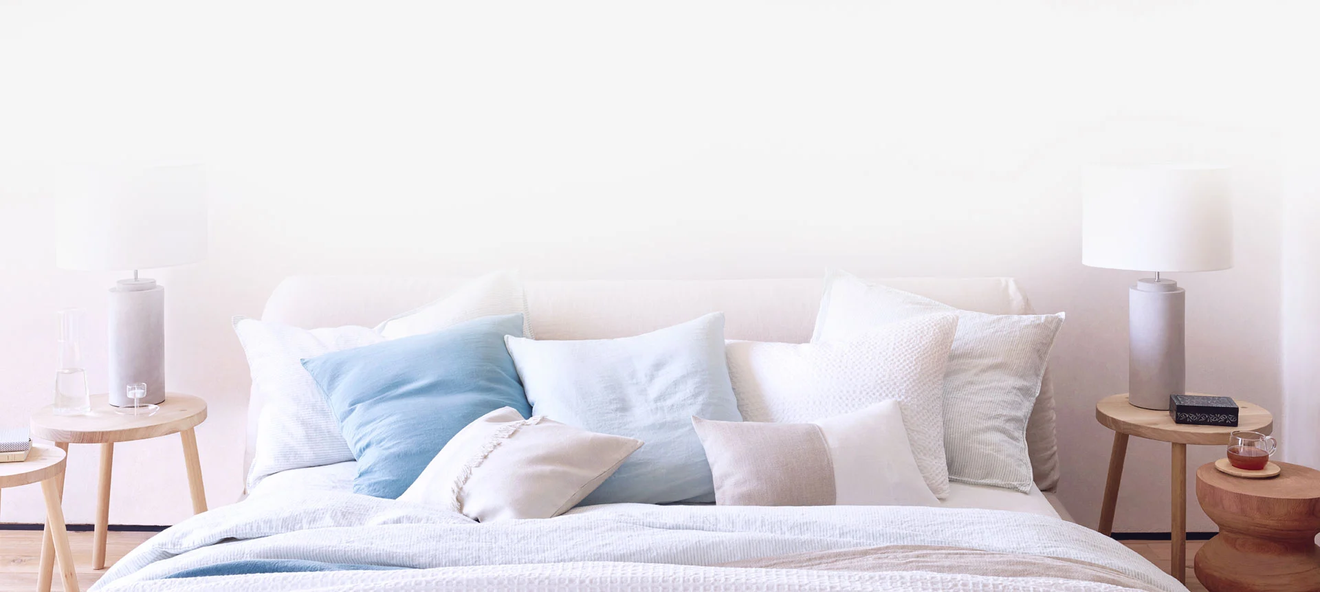 Top 3 Chăn Ga Sỉ Giá Rẻ Quận 8 - Lựa Chọn Thông Minh Cho Nhà Bán Lẻ