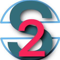 Công Ty Vận Tải Du Lịch Song Thư - Uy tín làm nên thương hiệu