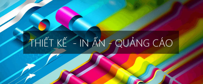 In Ấn Ngọc Long - Đối tác tin cậy của mọi doanh nghiệp