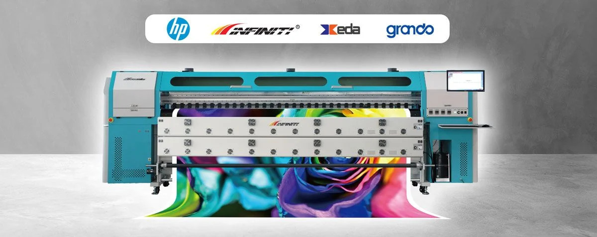 Top 3 Địa Chỉ Bán Máy Photocopy Được Khách Hàng Đánh Giá Cao