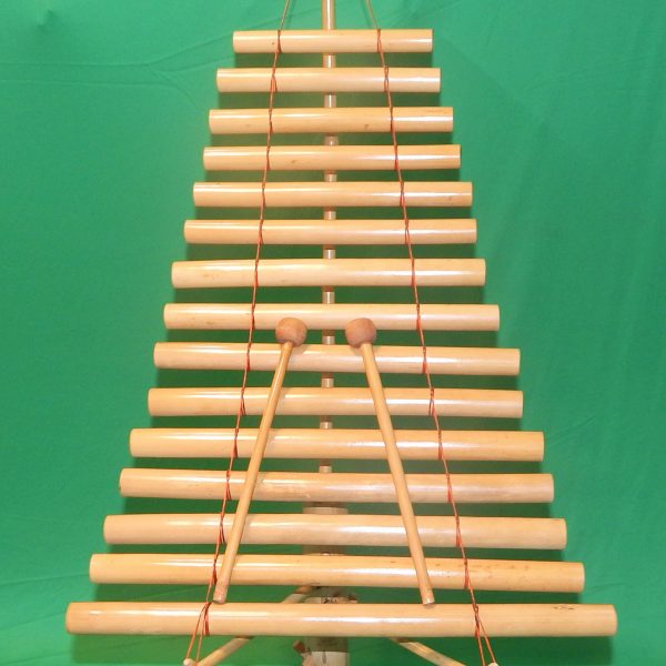 Top 3 Cửa Hàng Nhạc Cụ Uy Tín, Giá Rẻ Tại Bình Thạnh Được Nhiều Người Tin Chọn