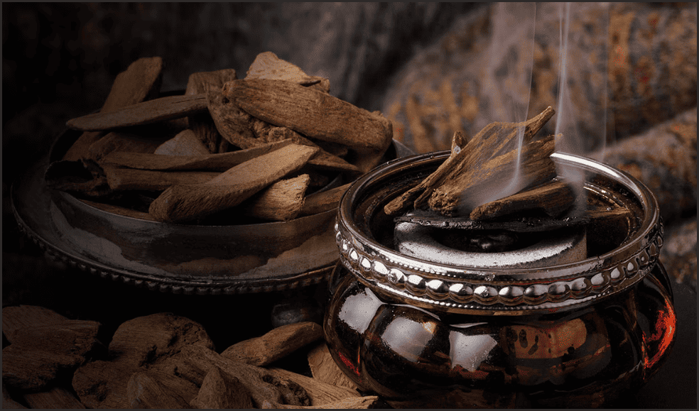 Khám Phá Top 3 Địa Chỉ Bán Đá Quý Thiên Nhiên – Trầm Hương – Đàn Hương Đáng Tin Cậy Ở Sài Gòn