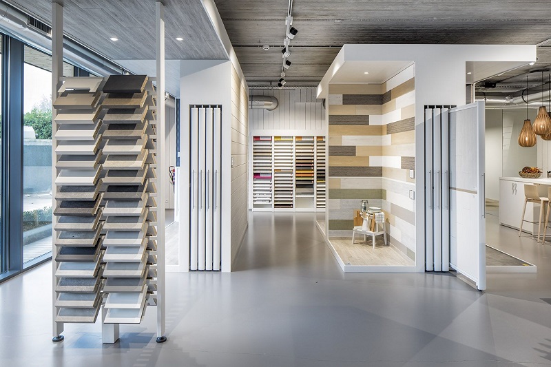 Top 3 Showroom Trang Trí Nội Thất, VLXD Uy Tín Tại Quận 7 Không Thể Bỏ Qua