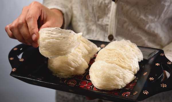 Top 3 Cửa Hàng Bán Yến Tinh Chế Chất Lượng Tại Quận 1