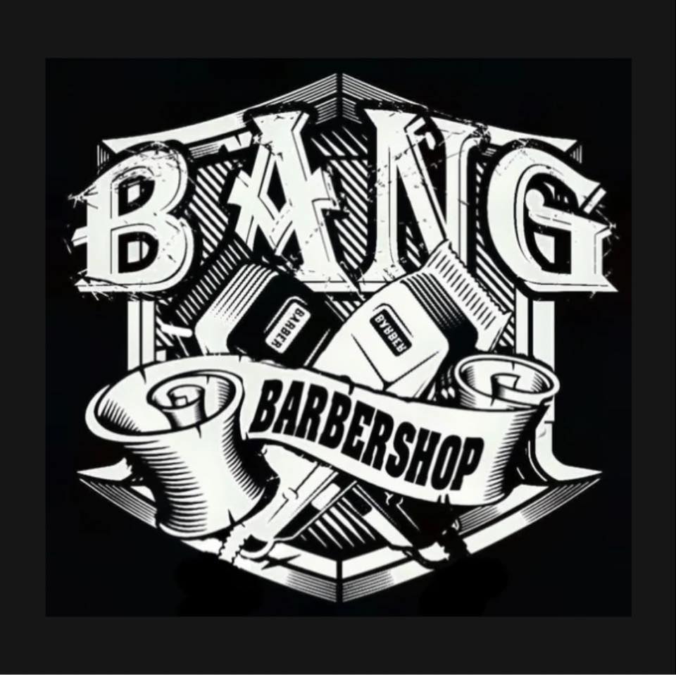 Tóc Đẹp Đổi Đời, Chất Lừ Tới Nỗi Gương Cũng Phải Giật Mình – Top 3 Barbershop Ở Tân Phú Khiến Nam Giới “Lên Đời” Ngoại Hình