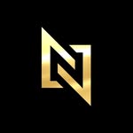 Đồng Hành Cùng Công Trình – Uy Tín Từ Nền Tảng Cơ Khí Vững Chắc