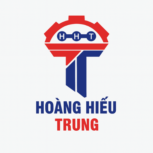 Top 3 Nhà Phân Phối Enimac Uy Tín – Đặc Biệt Tại Phước An, Đồng Nai Có Đơn Vị Này Đang Dẫn Đầu!