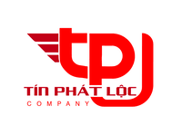 Top 3 Cơ Sở Dịch Vụ Xây Dựng và Ắc Quy Uy Tín tại Bà Rịa – Vũng Tàu