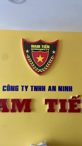 🔰 Top 3 Công Ty Dịch Vụ Bảo Vệ Uy Tín Hàng Đầu Tại Việt Nam