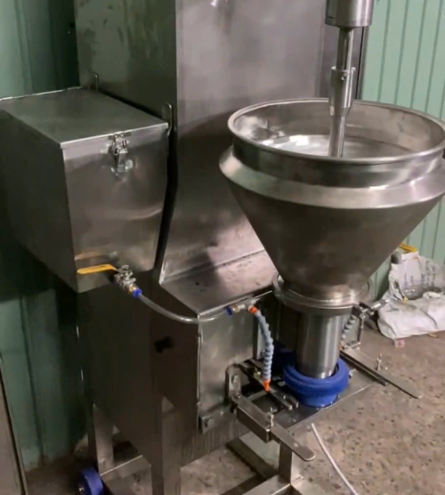 Top 3 Đơn Vị Cơ Khí Uy Tín, Chất Lượng Tại Bình Chánh Bạn Nên Biết